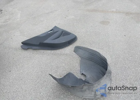 2017 Chevrolet Malibu 1Lt из США, поврежденный, VIN 1G1ZE5ST9HF205881